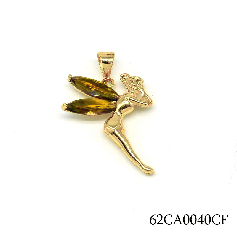 62CA0040CF     