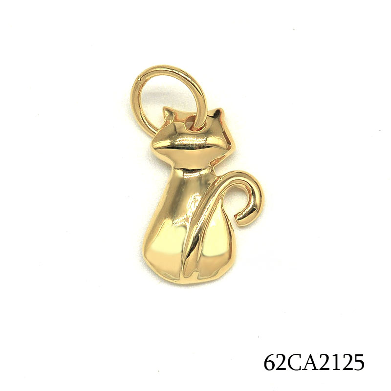 62CA2125       