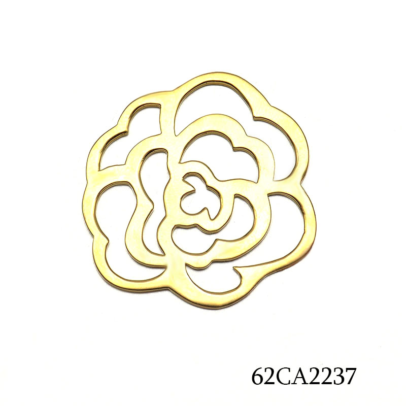 62CA2237       