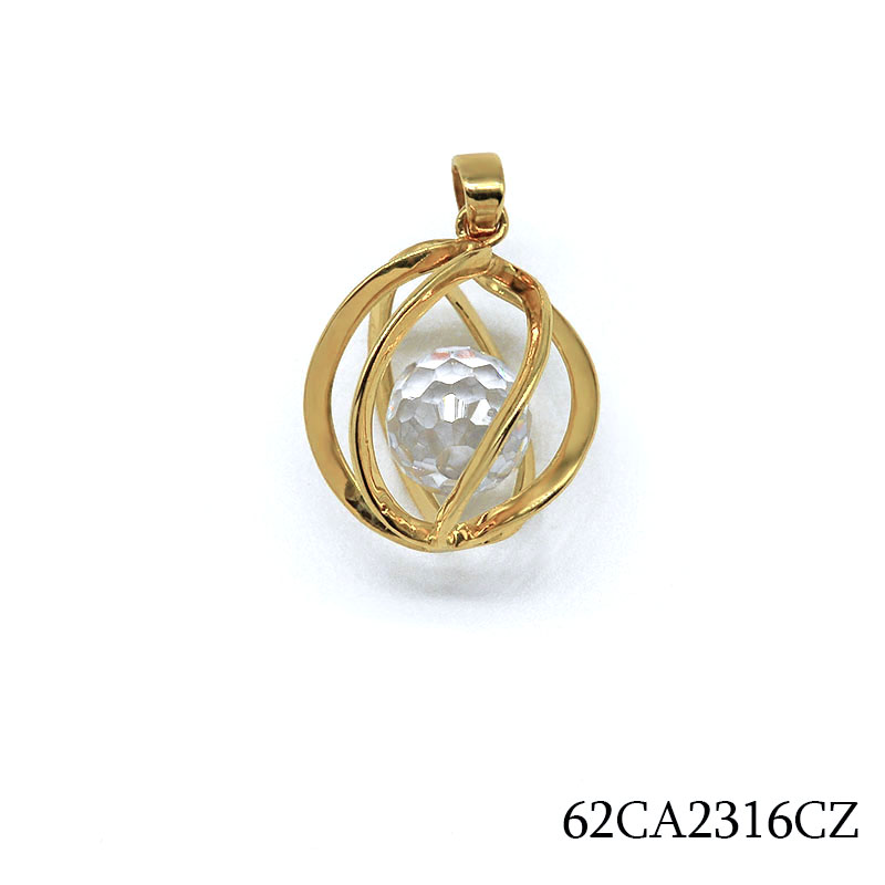 62CA2316CZ     