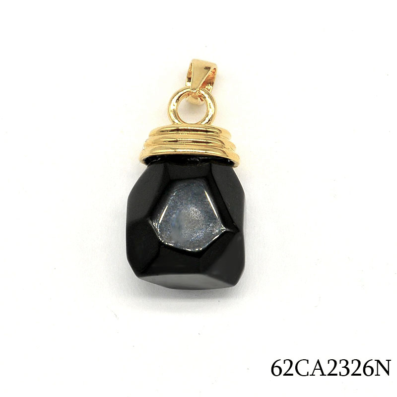 62CA2326N      