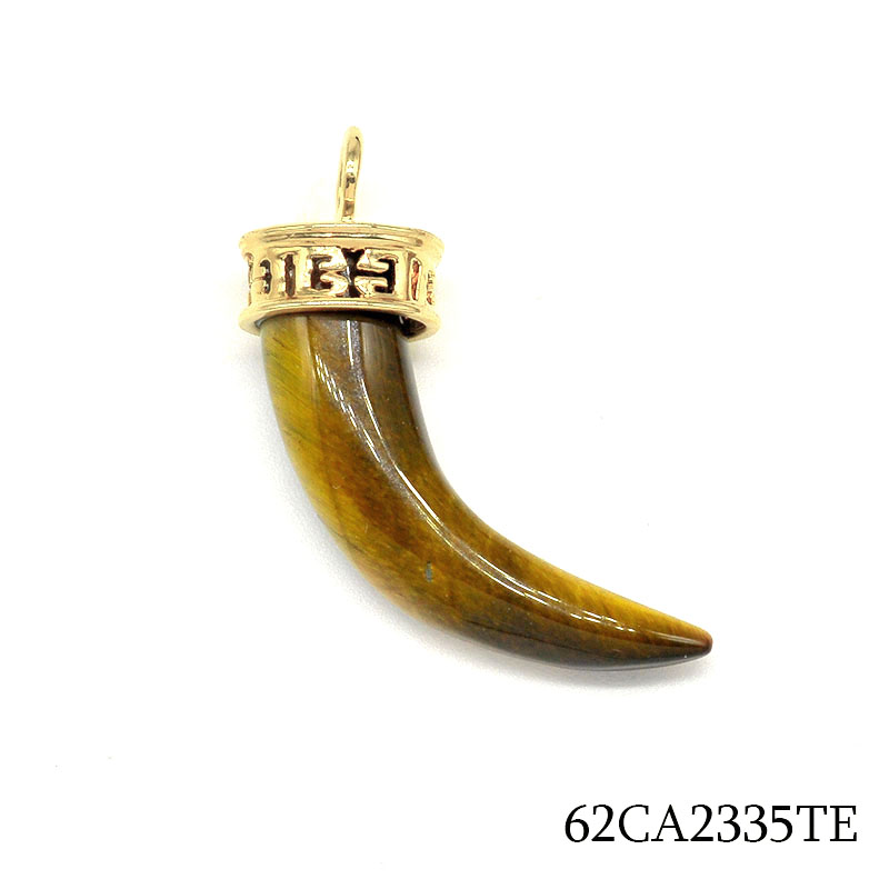 62CA2335TE     