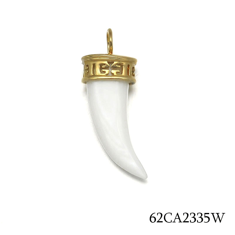62CA2335W      