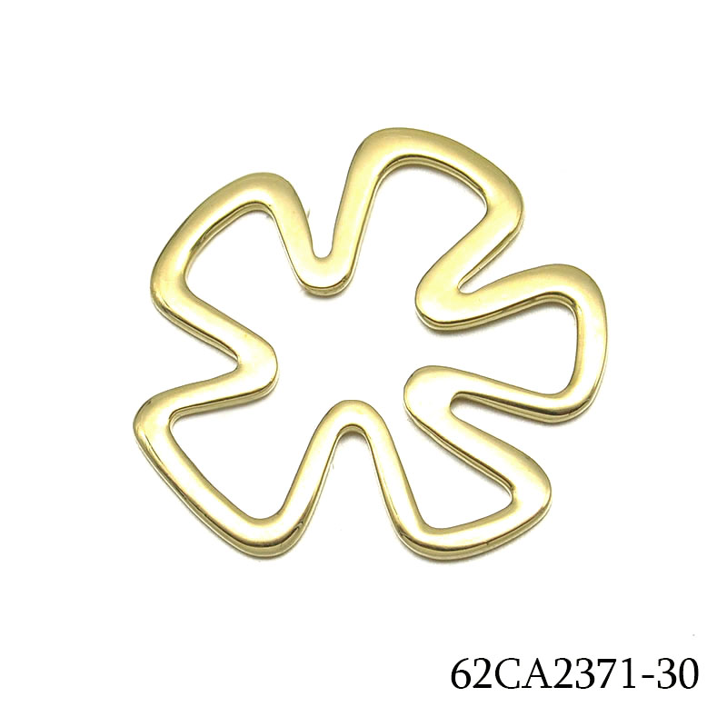 62CA2371-30    