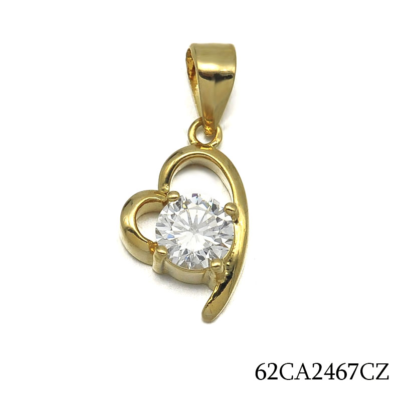 62CA2467CZ     