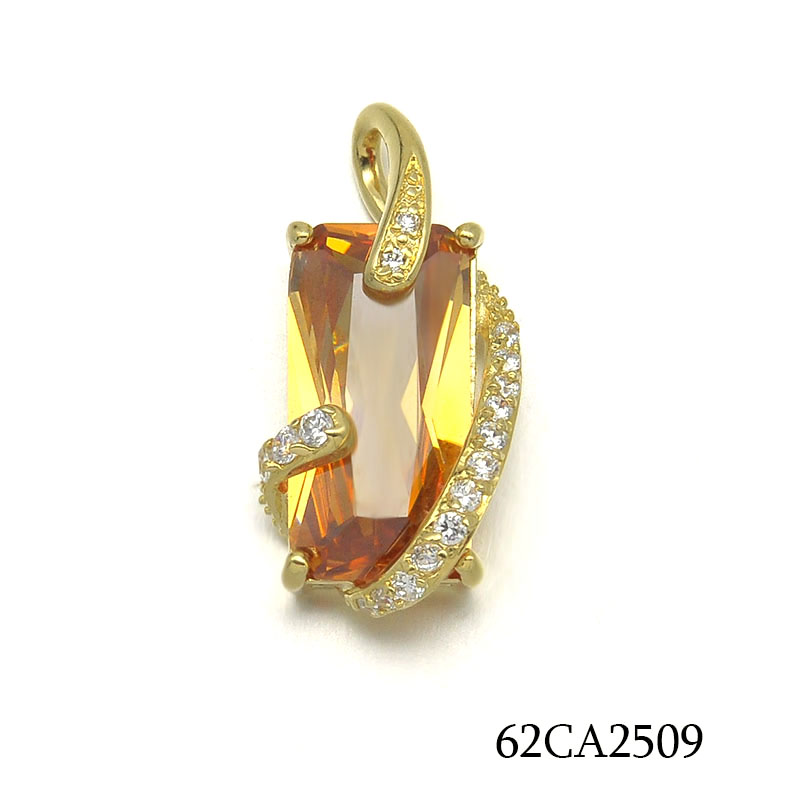 62CA2509CH     