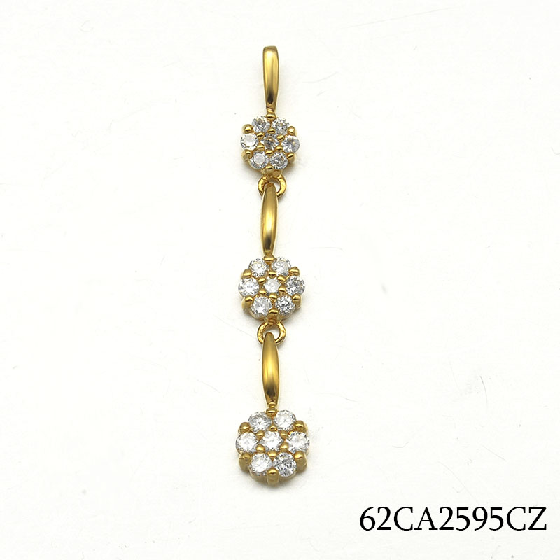 62CA2595CZ     