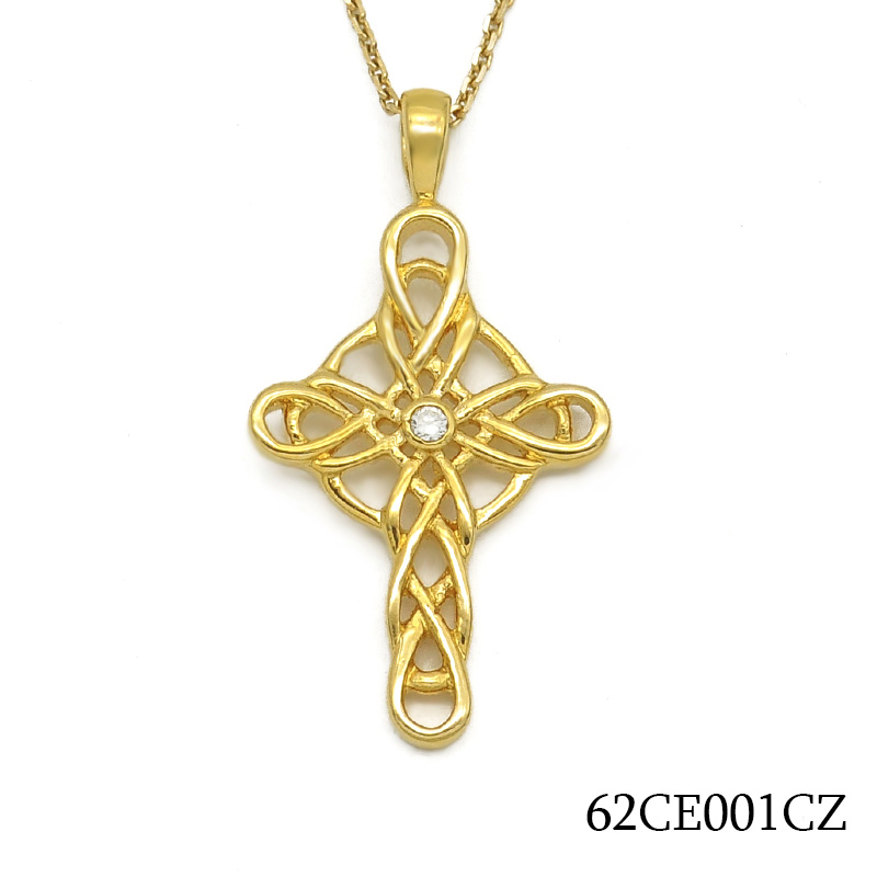 62CE001CZ      