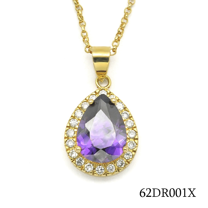 62DR001X       