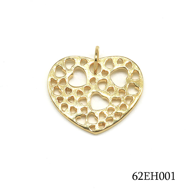 62EH001        