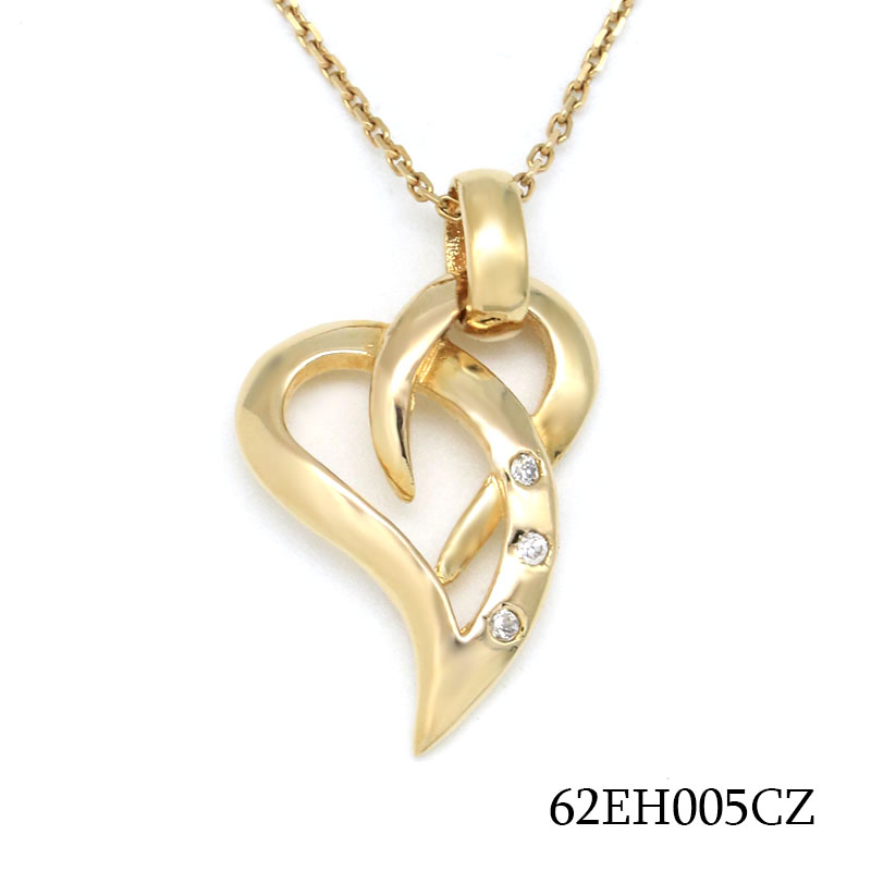 62EH005CZ      
