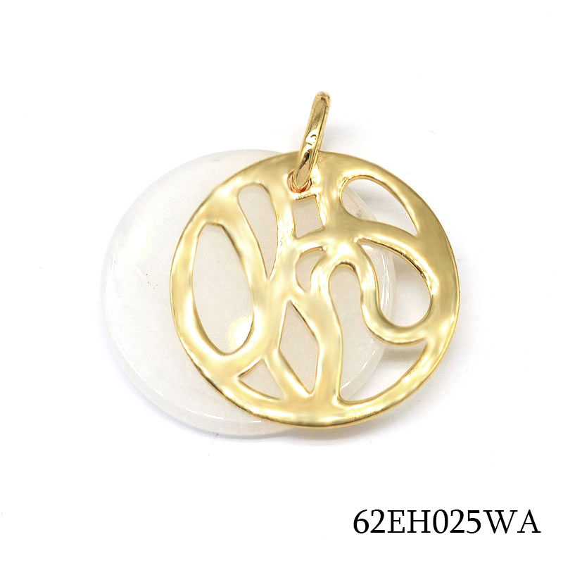 62EH025WA      