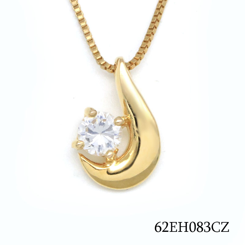 62EH083CZ      