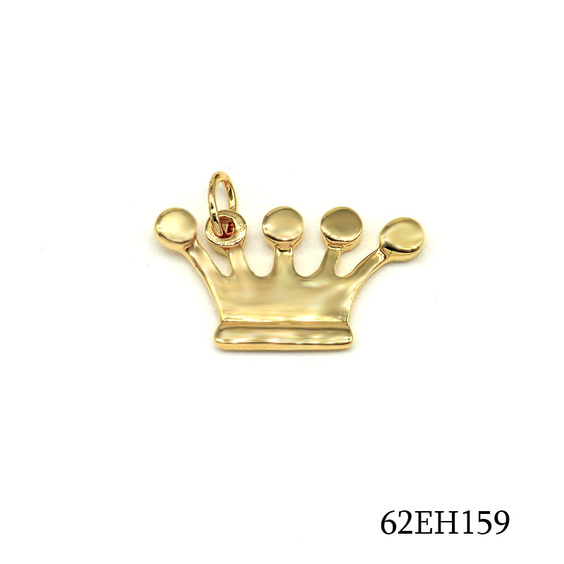 62EH159        