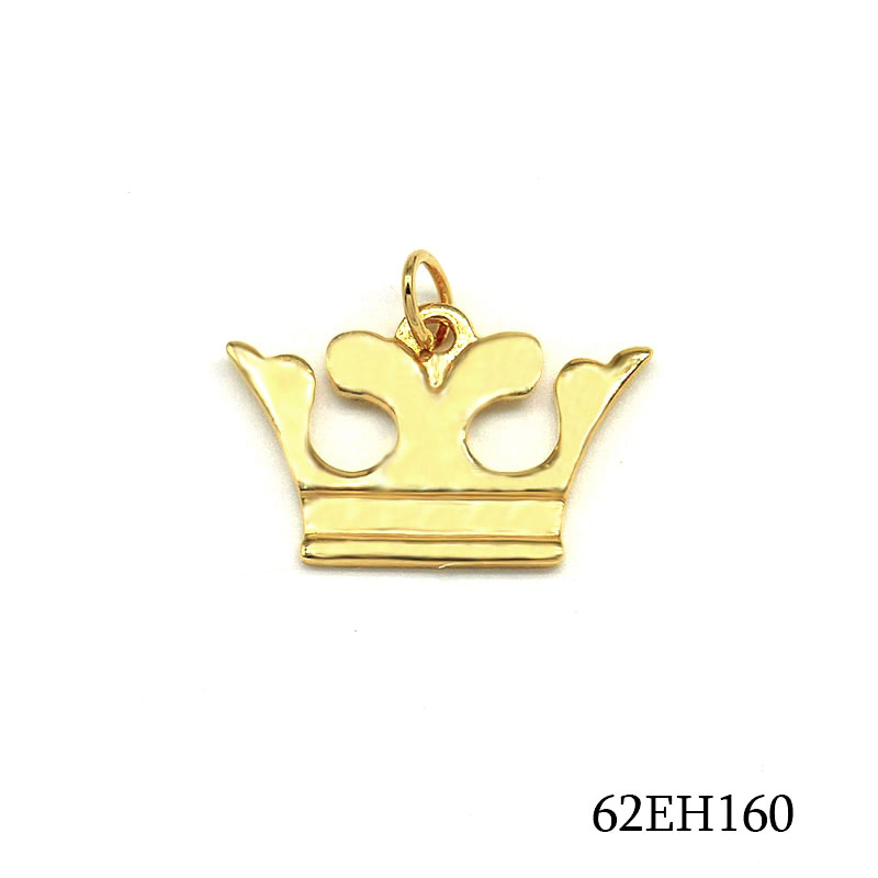 62EH160        