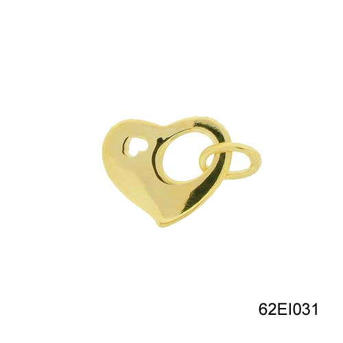 62EI031        
