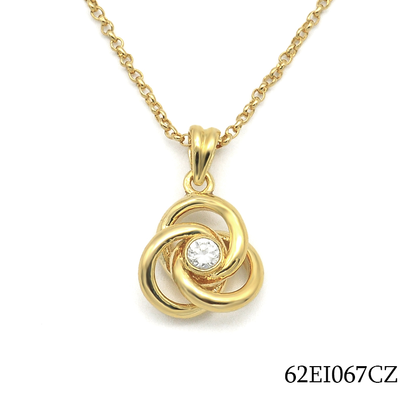 62EI067CZ      