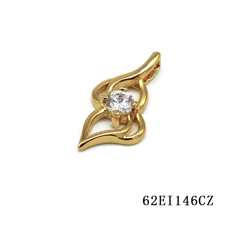 62EI146CZ      
