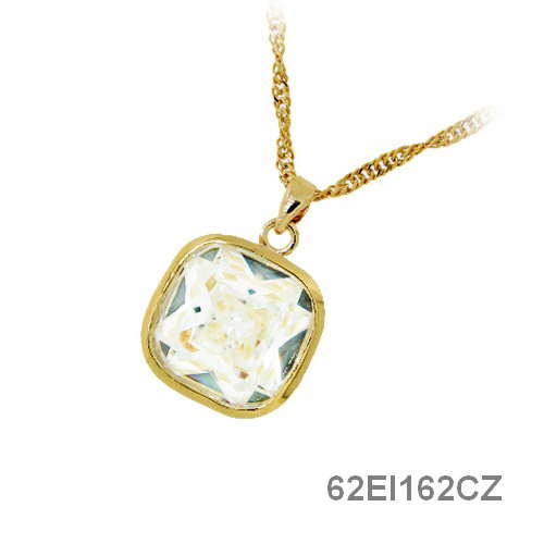 62EI162CZ      