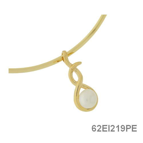 62EI219PE      