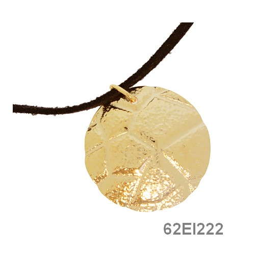 62EI222        