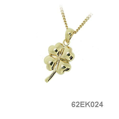 62EK024        