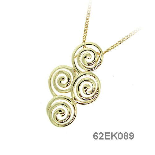 62EK089        