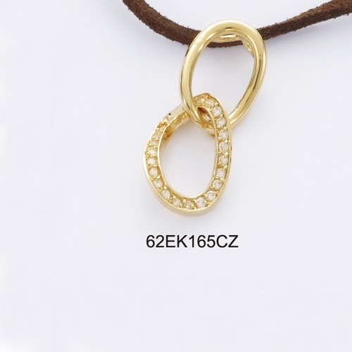62EK165CZ      