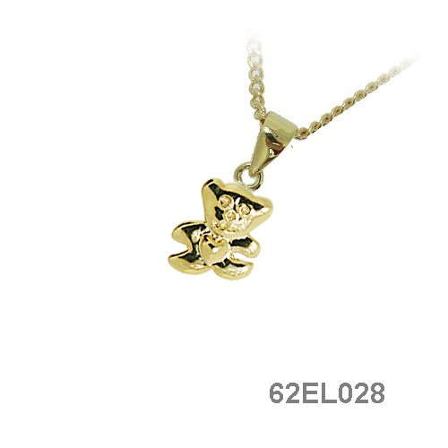 62EL028        