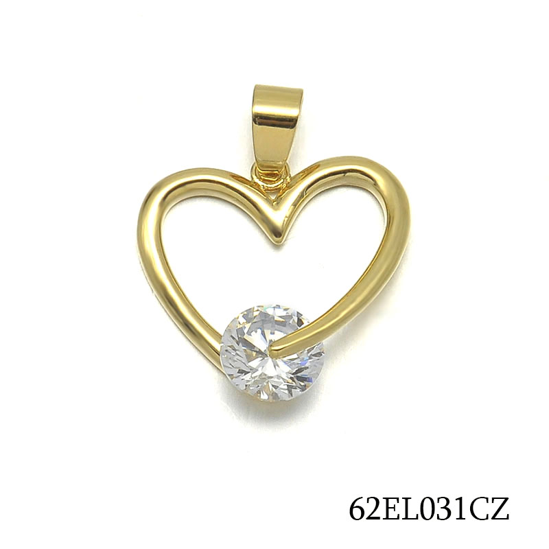 62EL031CZ      