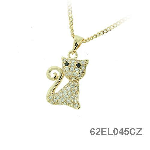 62EL045CZ      