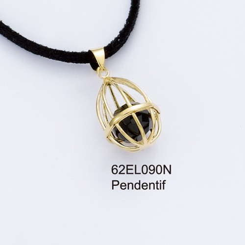 62EL090N       
