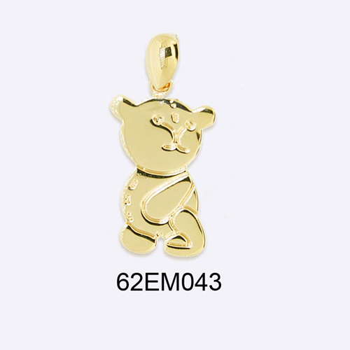 62EM043        