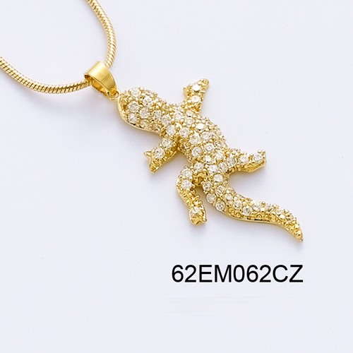 62EM062CZ      
