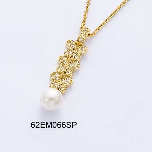 62EM066SP      