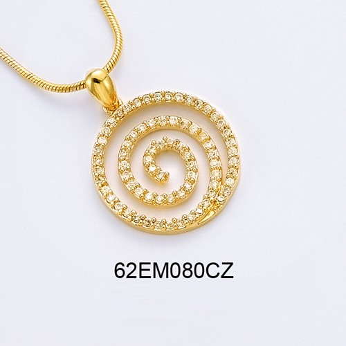 62EM080CZ      