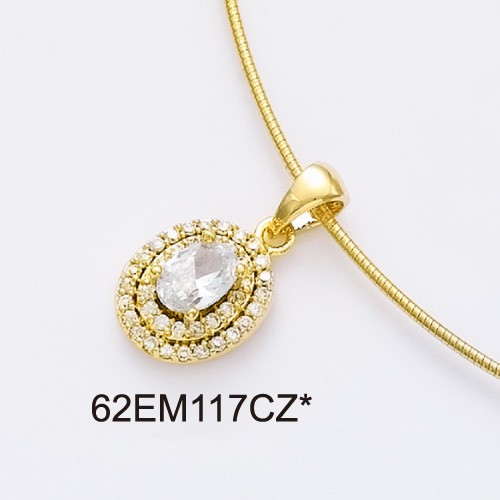 62EM117CZ      