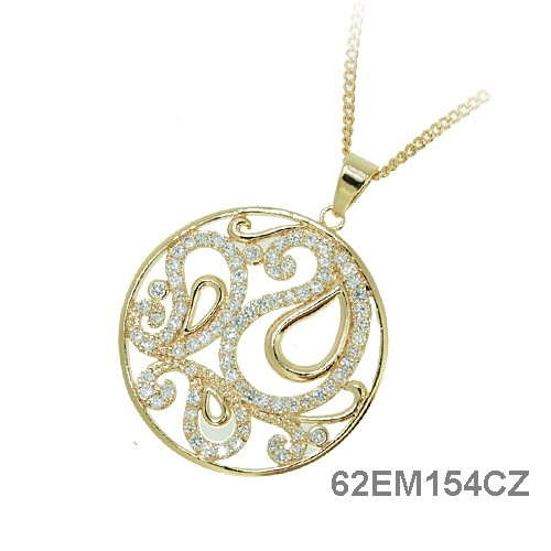 62EM154CZ      