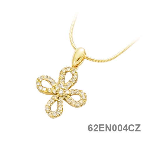 62EN004CZ      