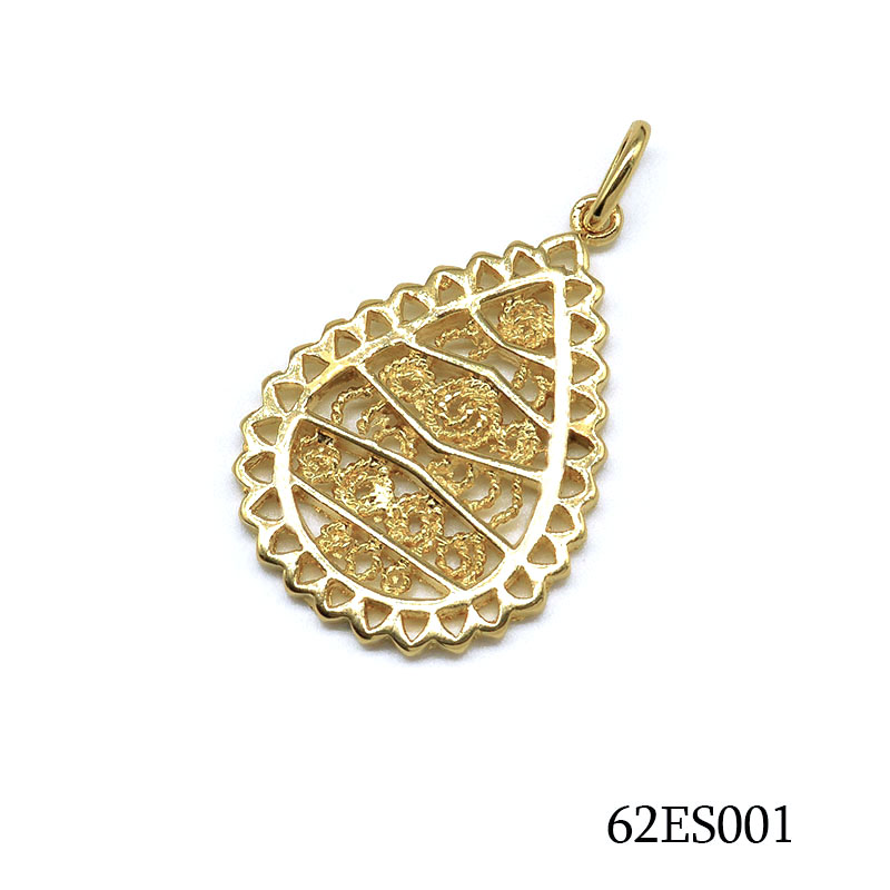 62ES001        