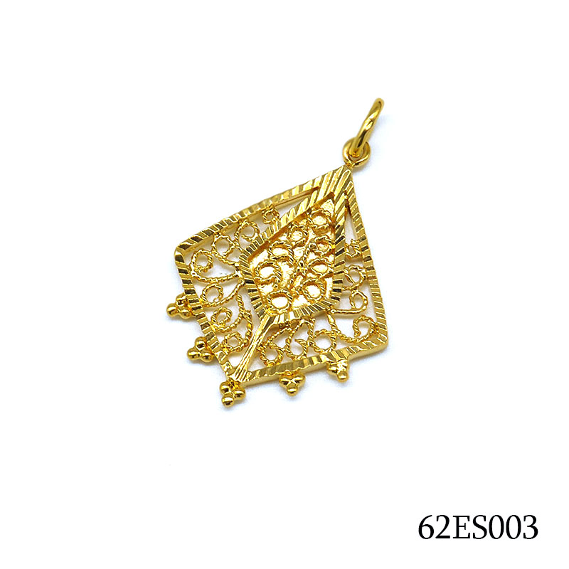 62ES003        