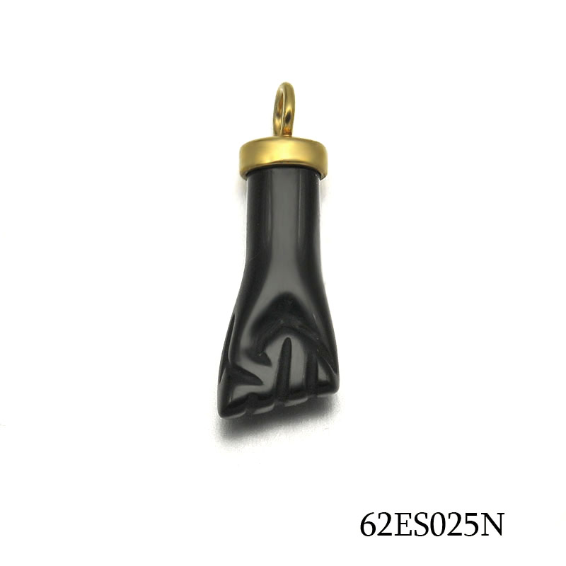 62ES025N       