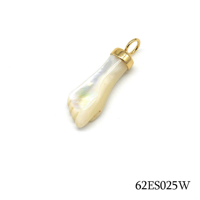 62ES025W       