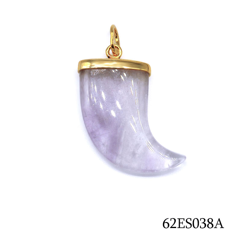 62ES038A       