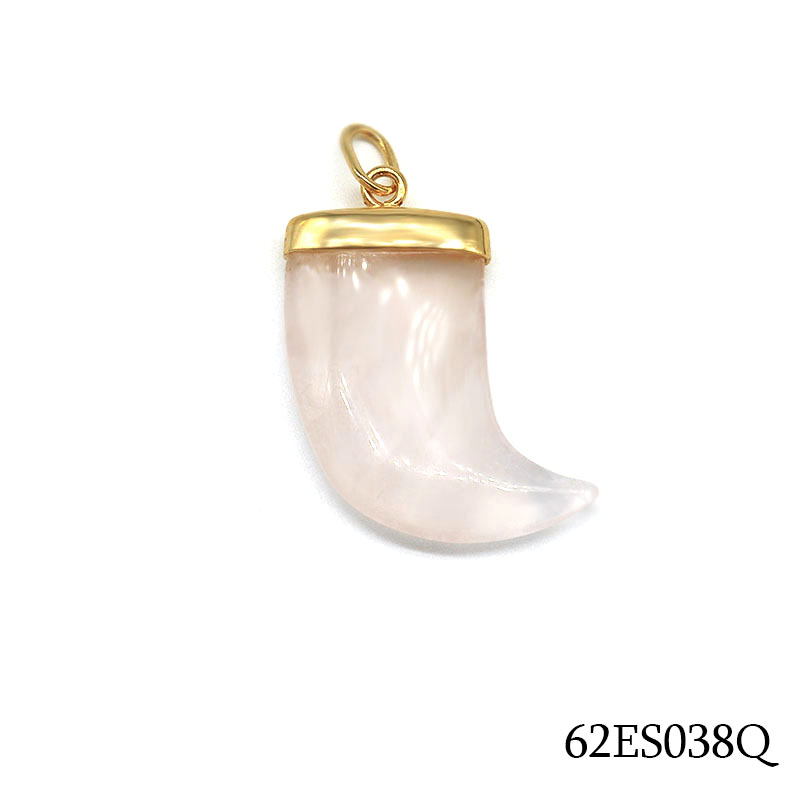 62ES038Q       