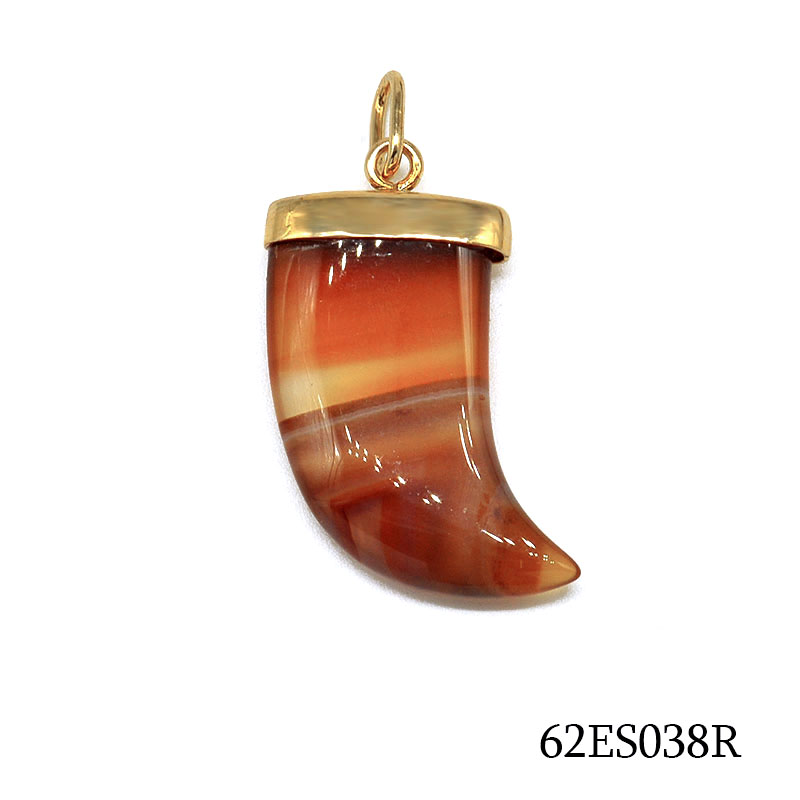 62ES038R       