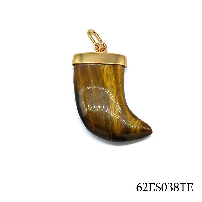 62ES038TE      