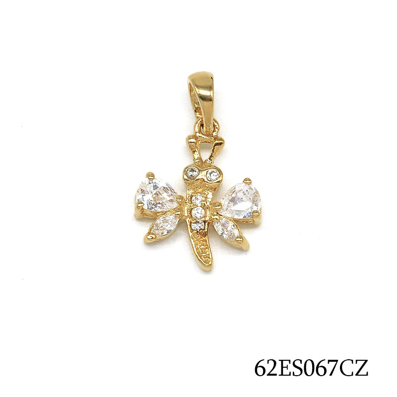 62ES067CZ      