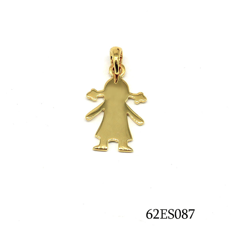 62ES087        