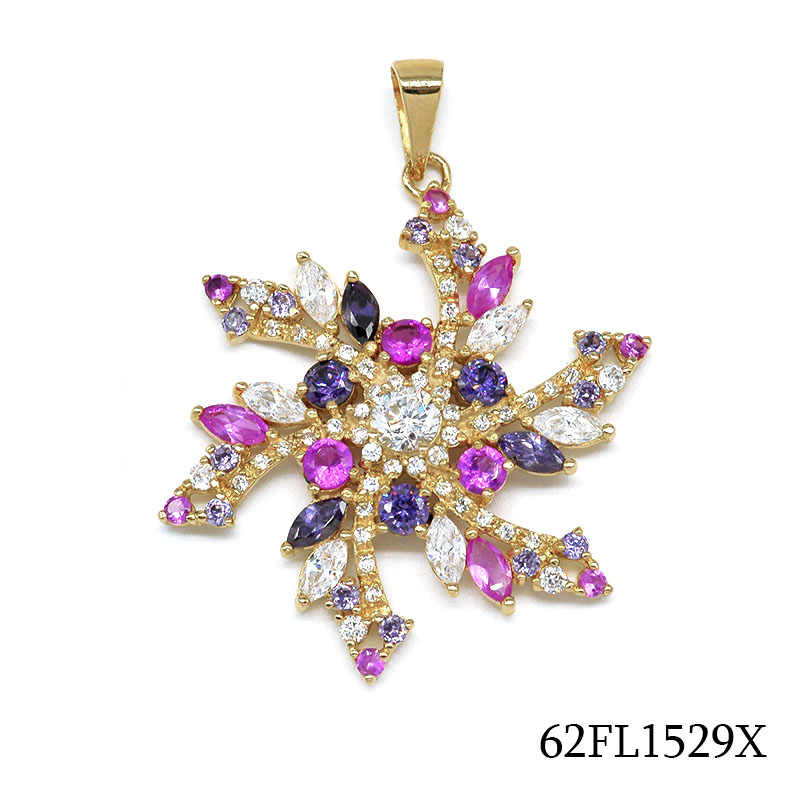 62FL1529X      